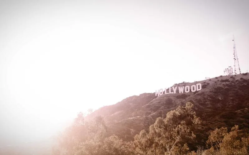 ClickFix ve PySoxy Birleşimi: Kalıcılık Sağlayan Yeni Siber Tehdit