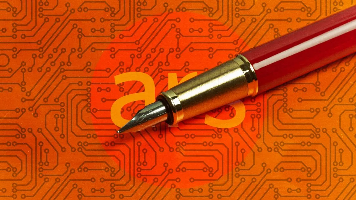 Ars Technica Kıdemli Teknoloji Muhabiri Arıyor: Başvurmak İçin Son Tarih Ağustos!