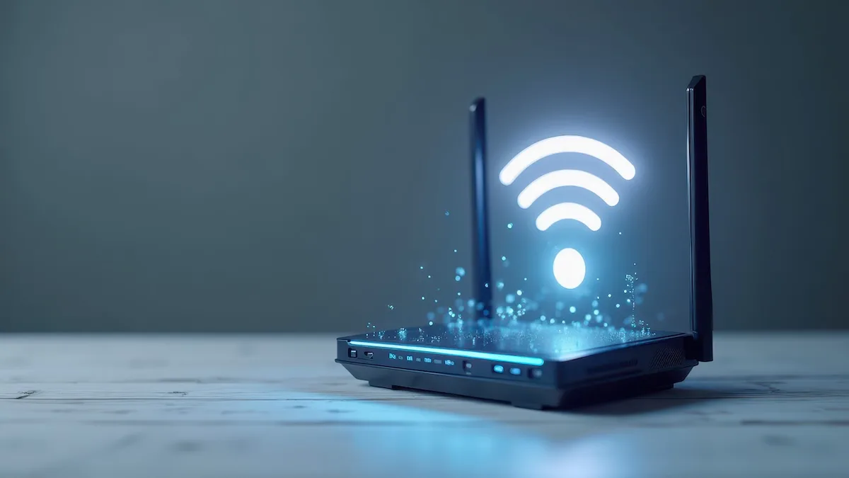 Tenda Router ve Switch'lerde Kritik Arka Kapı: Yönetici Erişimi Tehlikede