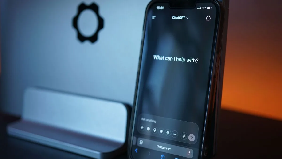 Claude, Gemini ve ChatGPT: 60 Dolara Ömür Boyu Yapay Zeka Erişimi