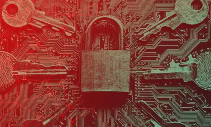 Siber Tehdit Yükselişte: Fidye Yazılım Saldırıları Lockbit ve Conti Offshoot'larıyla Yeniden Canlanıyor