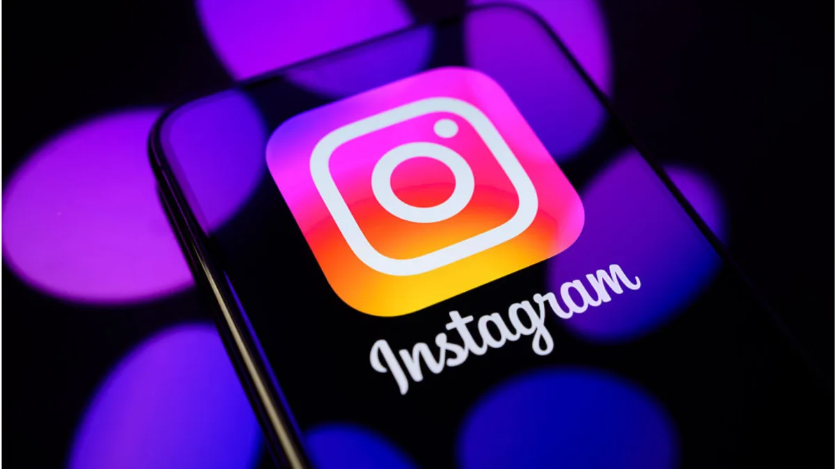 Meta'nın Yapay Zeka Görsel Aracı 'Muse Image' Tepkiler Üzerine Kaldırıldı