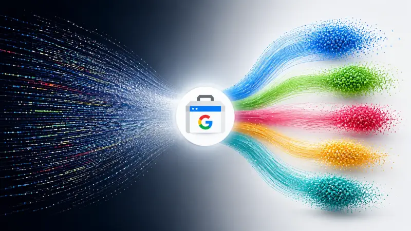 Google Search Console Verilerini Eyleme Dönüştürmenin 7 AI Destekli Yolu