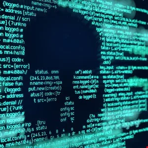 Yapay Zeka Tehditleri Artıyor: Microsoft, Sahte AI Asistanlarıyla Gelen Kötü Amaçlı Yazılımlara Karşı Uyarıyor