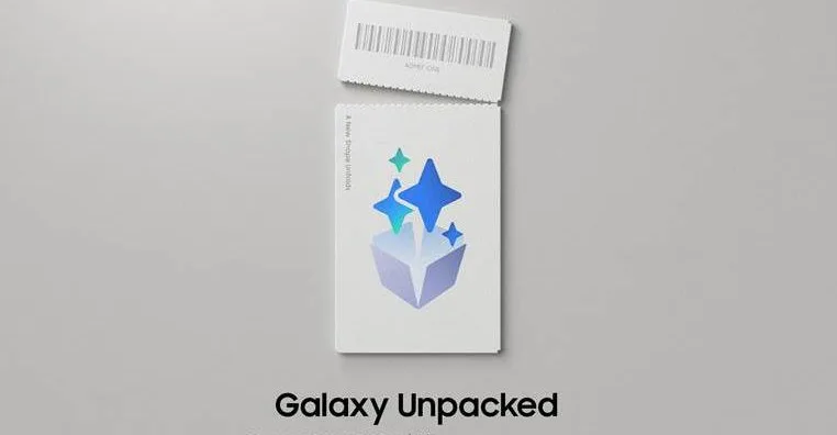 Samsung Galaxy Z Fold 7 Ön Sipariş Fırsatı: 30 Dolar Kredi Kazanın