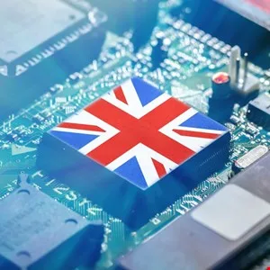 GCHQ Direktörü Uyardı: Yapay Zeka Siber Tehditleri Yeniden Şekillendiriyor, İşletmeler Acil Önlem Almalı