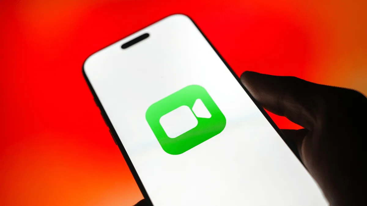 FaceTime Dolandırıcılığı: Banka Hesaplarınızı Boşaltmak İçin Yeni Bir Tehdit
