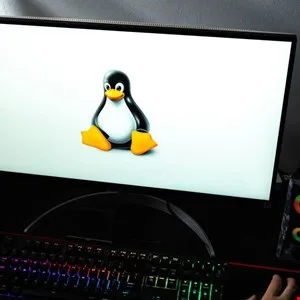 Linux'ta Kritik 'Dirty Frag' Güvenlik Açığı: Acil Yama Uyarısı ve Korunma Yöntemleri