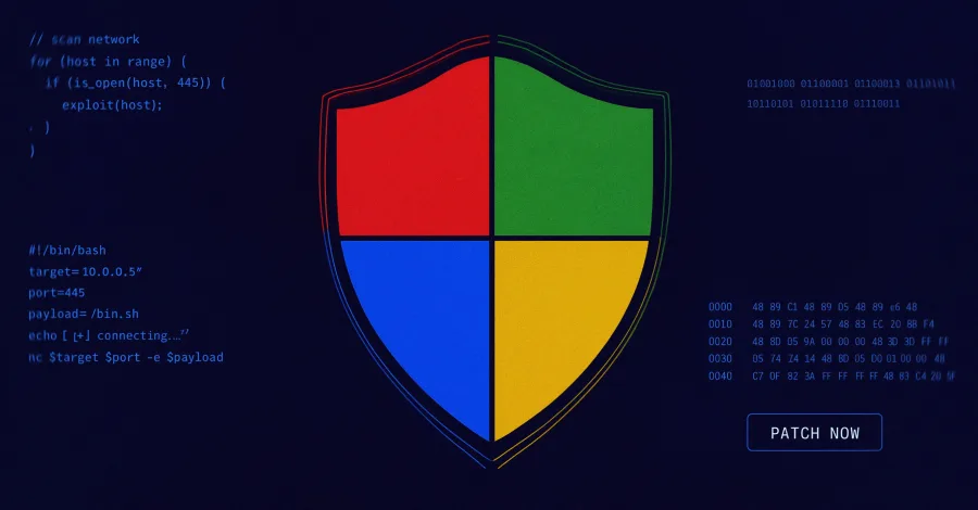 Microsoft'un Defender Güvenlik Açığı RoguePlanet, SYSTEM Yetkileri Veriyor