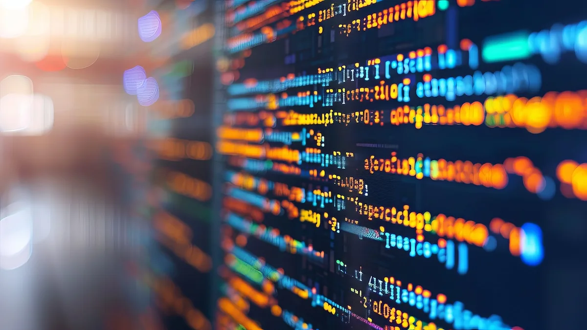RabbitMQ'da Kritik Güvenlik Açığı: OAuth Sırrı Tehlike Saçıyor