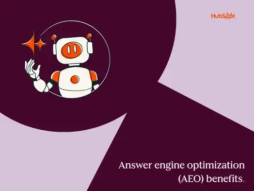 Yanıt Motoru Optimizasyonu (AEO): Büyüme Pazarlamacıları İçin 6 Somut Fayda