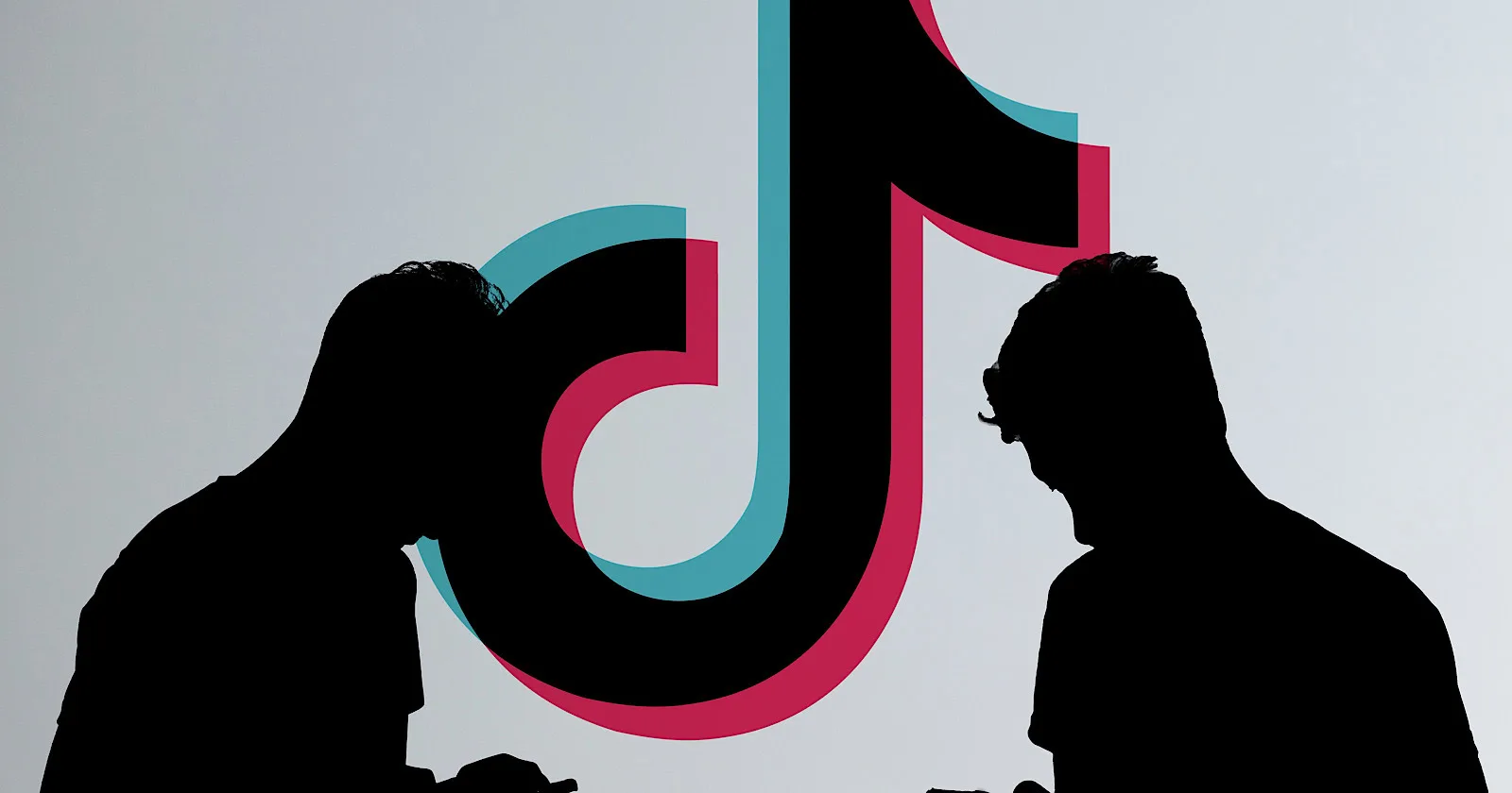 TikTok, Yapay Zeka Kaynaklı Spam Hesaplara Karşı Yüksek Riskli Alanlarda Test Başlatıyor