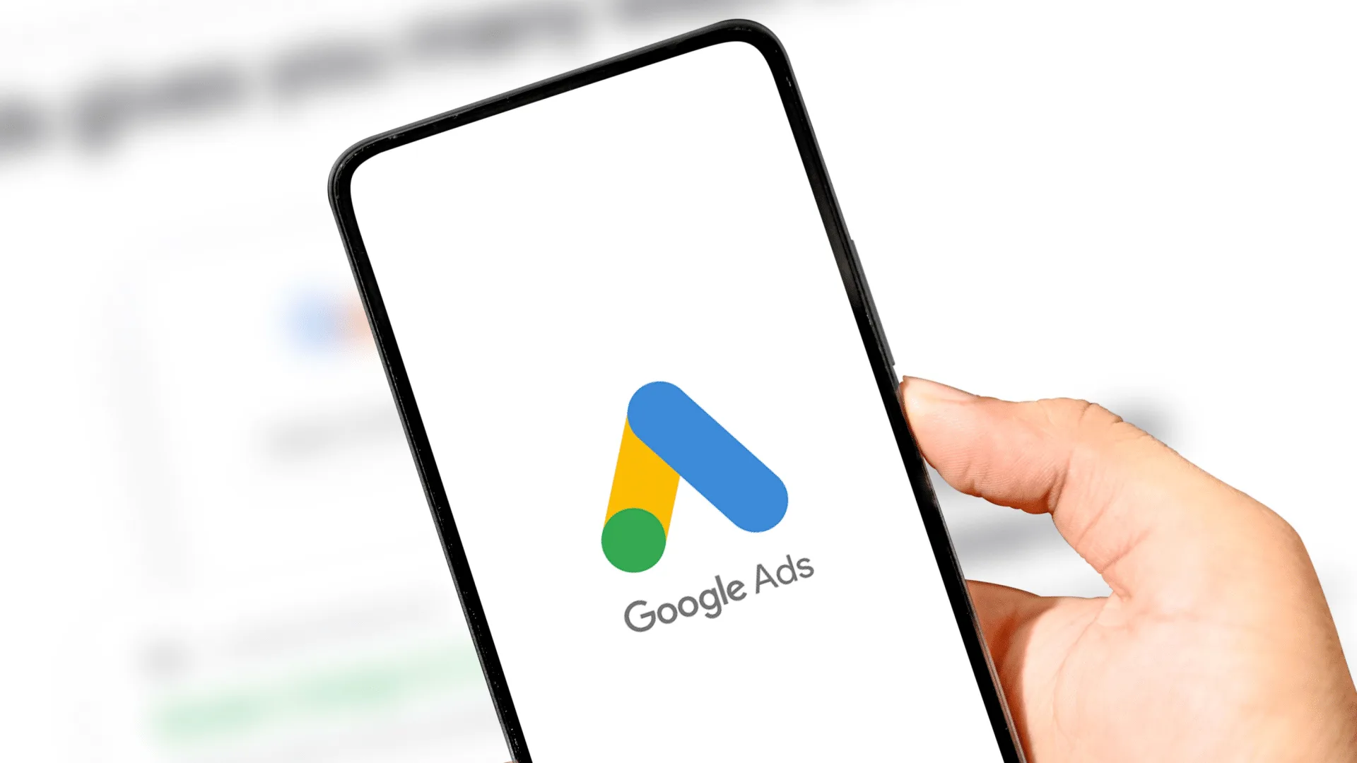 Google, Yerel Envanter Reklamlarını Varsayılan Hale Getiriyor: Reklamverenlerin Bilmesi Gerekenler