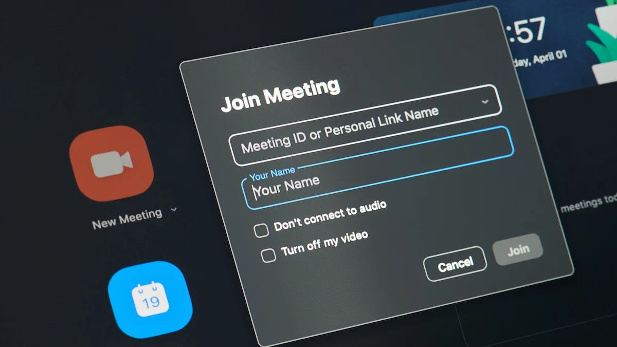 Splunk ve Zoom Kritik Güvenlik Açıklarını Yamaladı
