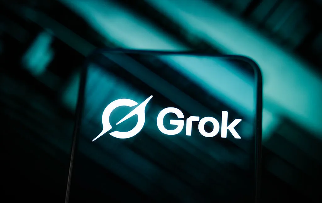 xAI, Grok’un CSAM Üretimini İnkar Edemiyor: Artık Kullanıcılarına Dava Açıyor