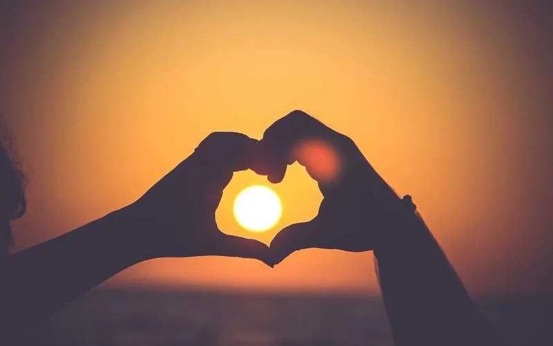 Almanya Neden Nitelikli İşçileri Çekiyor Ama Tutamıyor?