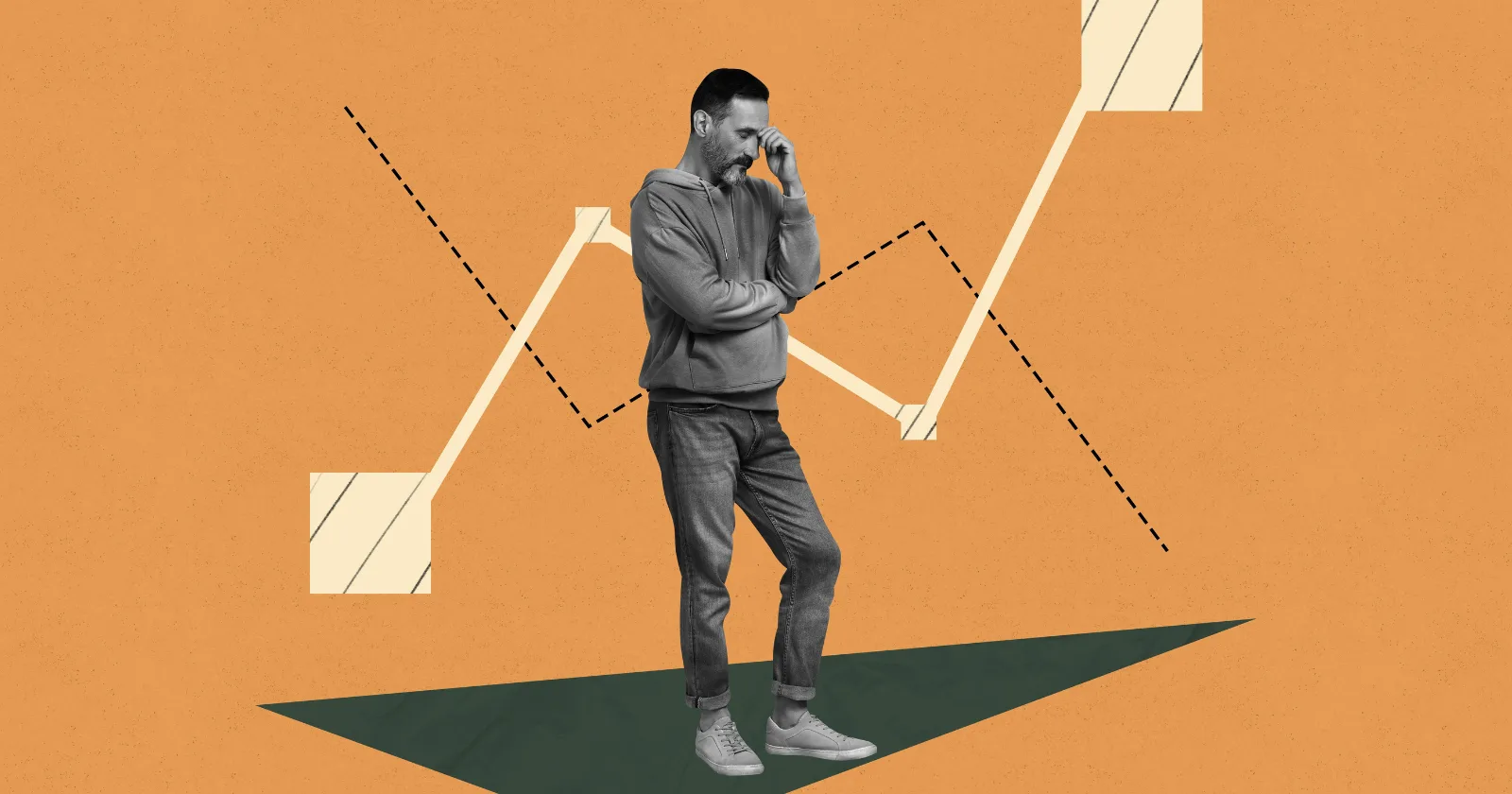GA4'ün Yapay Zeka Asistanı Kanalı Trafiğinizi Eksik Sayıyor: İşte Doğru Ölçüm İçin Çözüm