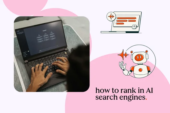 AI Arama Sonuçlarında Nasıl Sıralanırsınız? Uzman Stratejileri ve SEO İpuçları