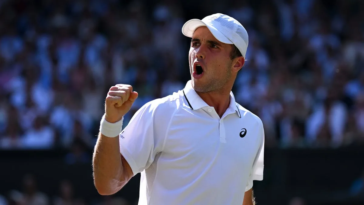 Fery vs. Zverev Wimbledon 2026 Yarı Finali Ücretsiz Nasıl İzlenir? BBC iPlayer ve VPN İle Canlı Yayın