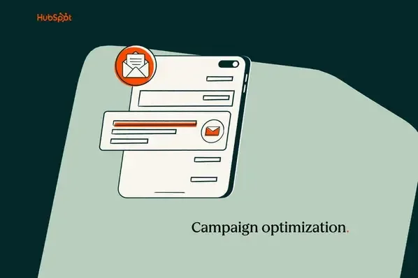 2026’da İşe Yarayan Kampanya Optimizasyon Stratejileri: Veri, Yapay Zeka ve Pratik Adımlar