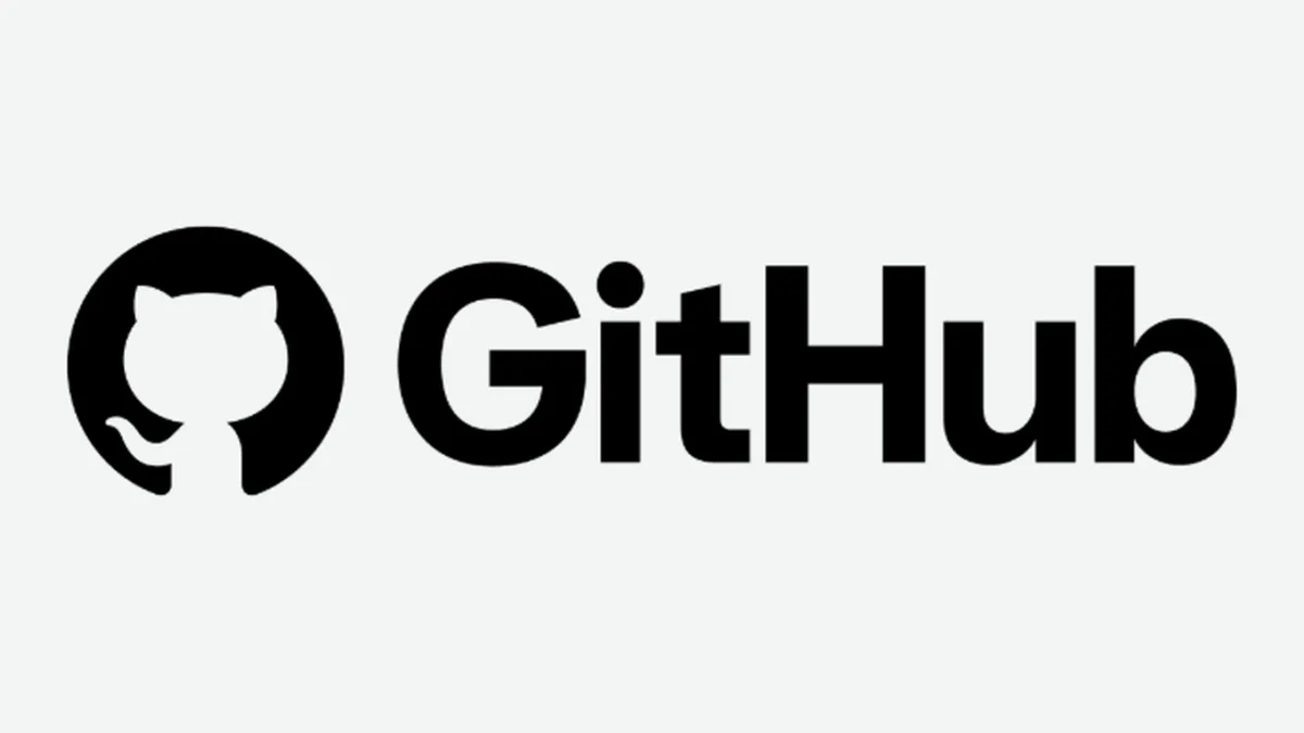 GitHub Güvenli Kullanım Rehberi: Siber Tehditlerden Korunmanın Yolları