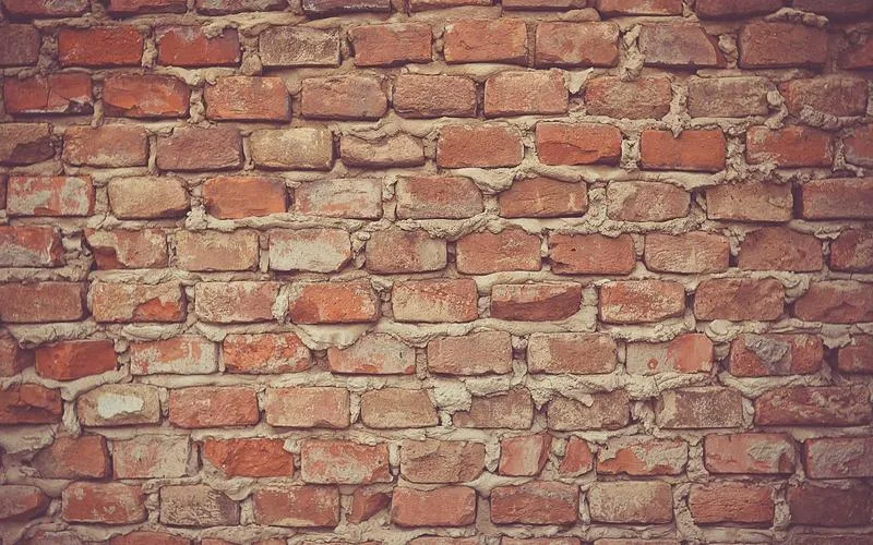 Popover API ile Tooltip Oluşturma: Kütüphane Kullanmadan Tarayıcının Gücünü Keşfedin