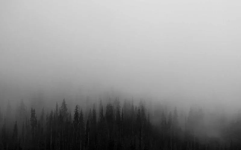 Hermes Agent ile 3 Ölçekte Otomatik Haber Bülteni: Küreselden Mahalleye
