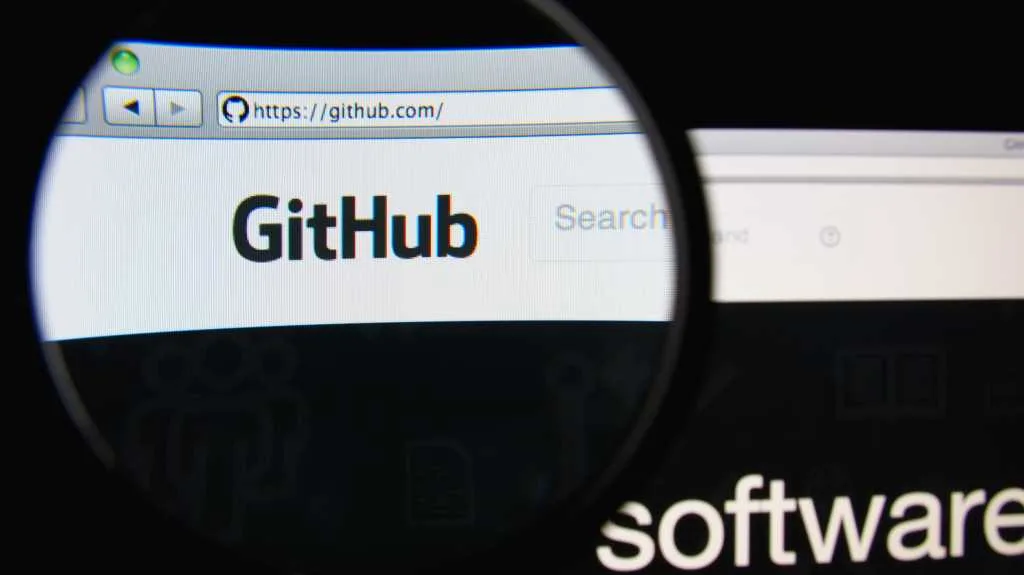 GitHub AI Agent'larına Prompt Injection Saldırısı: Özel Depolar Sızdırılıyor