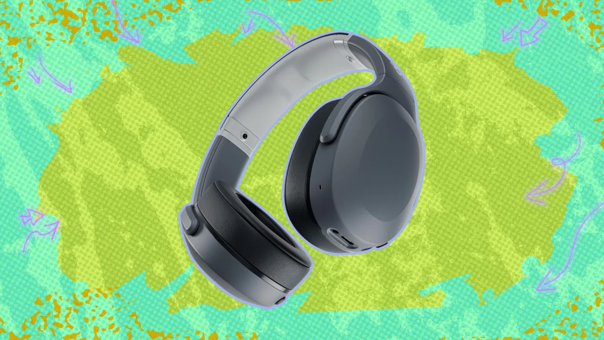 Skullcandy Crusher Evo Kulaklıkta Büyük İndirim: 99,99 Dolara Fırsat!