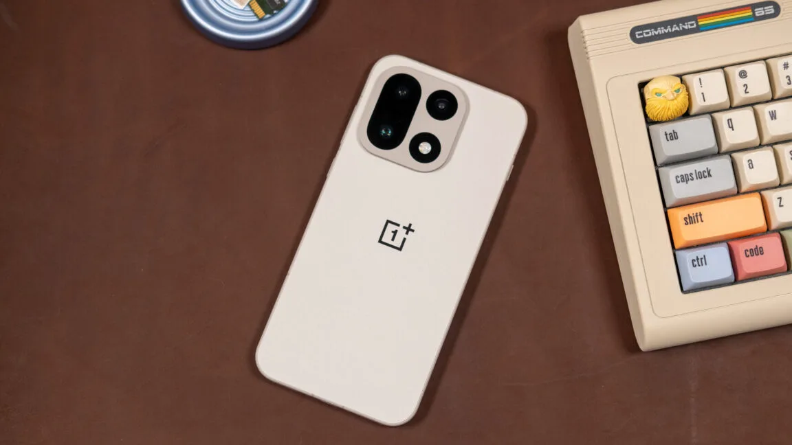 OnePlus Kuzey Amerika ve Avrupa'da Telefon Satışlarını Sonlandırıyor: İşte Detaylar