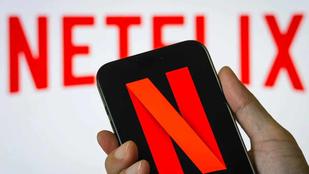 Netflix'te Artık İnternet Videoları da Var: İşte Yeni Dönem