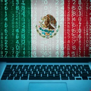 GitHub Üzerinde Barındırılan Sunucusuz Oltalama Kiti Meksika Bankalarını Hedef Alıyor