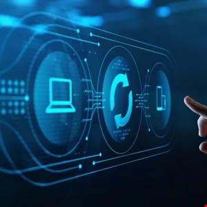 Microsoft Rekor Kırdı: Tek Günde 570 Güvenlik Açığı Yamalandı