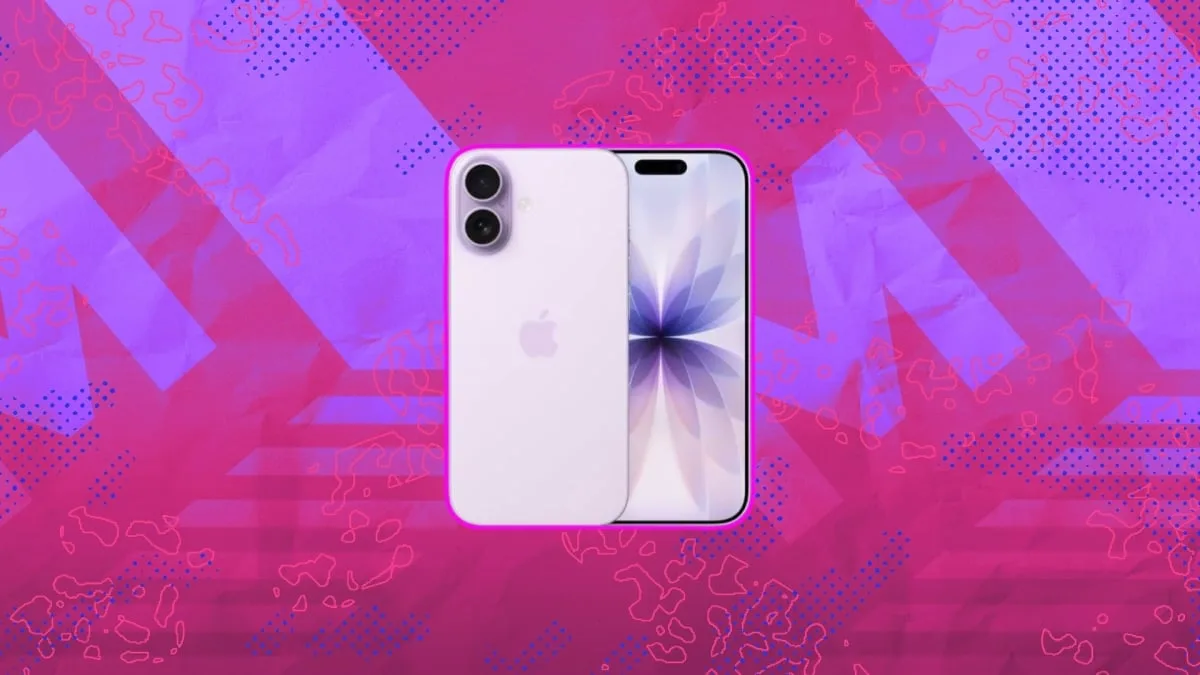 T-Mobile'dan Bedava iPhone 17 ve iPhone 17 Pro Fırsatı: Nasıl Alınır?
