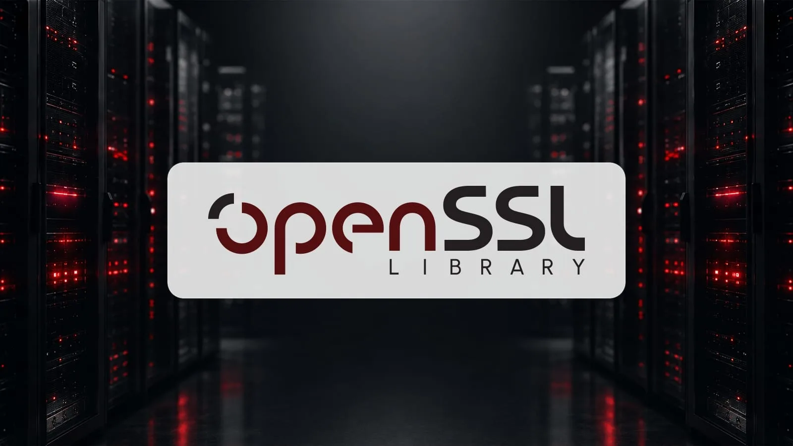 OpenSSL'de HollowByte Açığı: 11 Baytlık Veriyle Sunucu Belleği Şişiyor