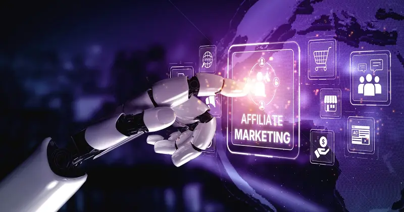 AI Arama Motorları: İçerik Stratejiniz Rakiplerinizi Öneriyor Olabilir