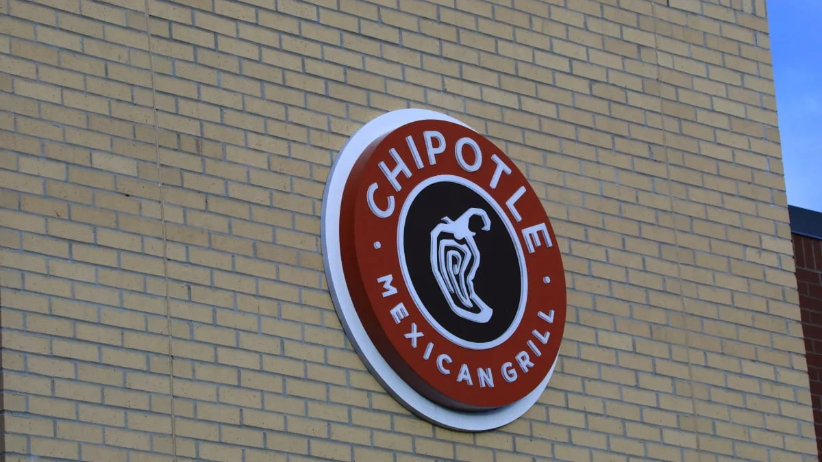 Chipotle'dan Dünya Kupası Finaline Özel 100.000 Ücretsiz Yemek: Nasıl Alınır?