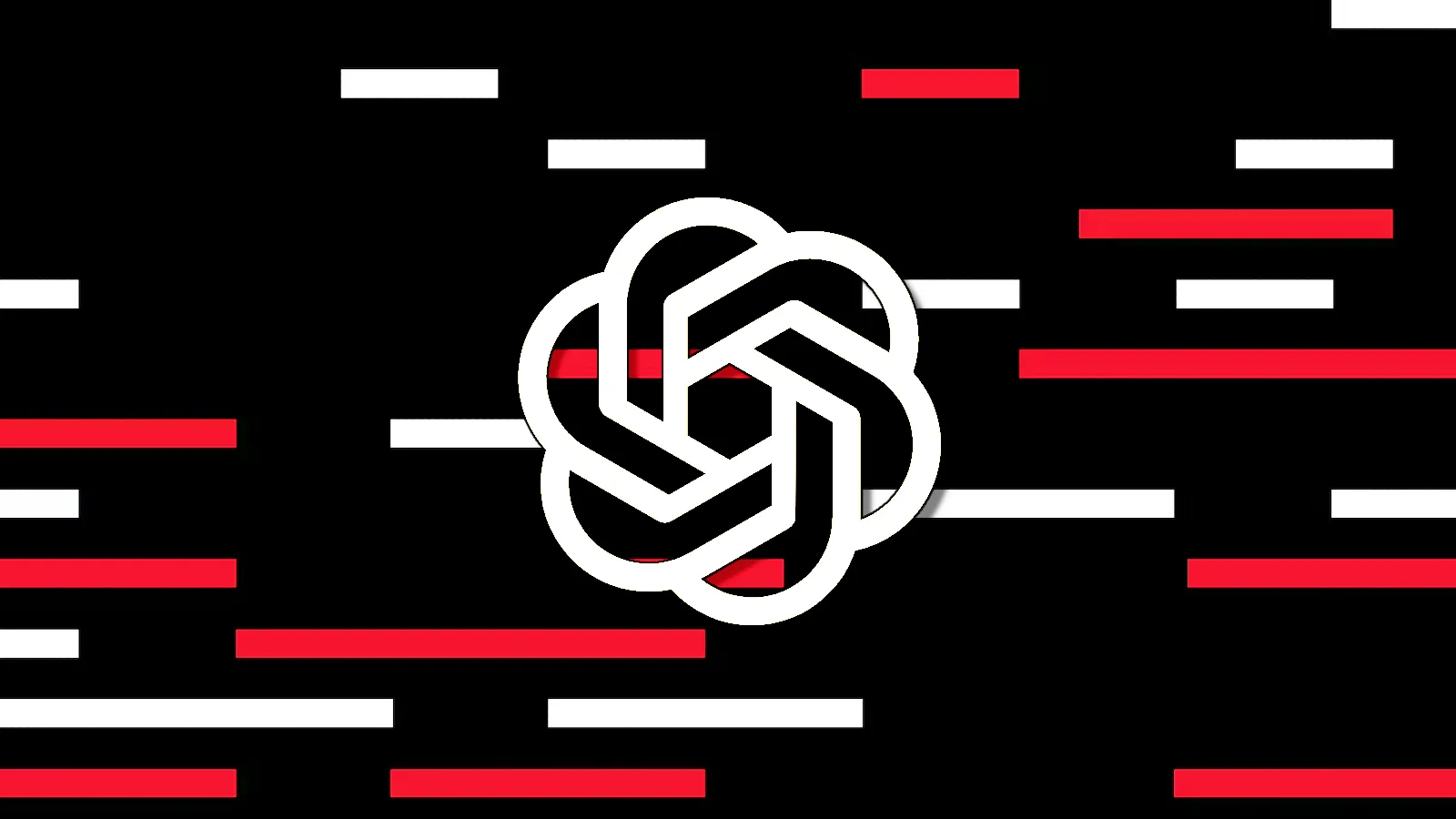 OpenAI, GPT-5.6 Sol Kullanım Sınırlarını Geçici Olarak Kaldırdı: Yoğun Talebe Yanıt