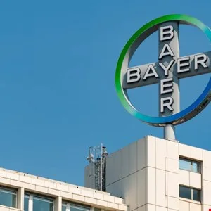 Bayer, Yapay Zeka Tehditlerine Karşı Güvenlik Farkındalığı Eğitimini Kökten Değiştiriyor