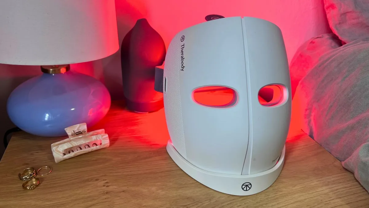 Kırmızı Işık Maskeleri İşe Yarıyor mu? 1 Yıl Test Ettik: 5 Öneri, 2 Kaçınılması Gereken