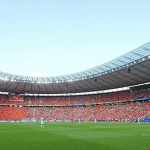 Spor Kuruluşlarına Siber Tehdit: Son Bir Yılda %84'ü Hedef Alındı