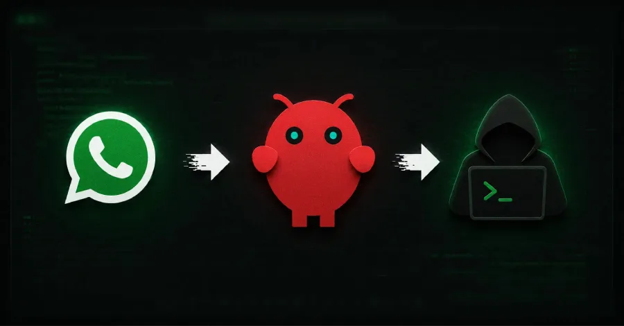 OpenClaw'daki Üç Güvenlik Açığı WhatsApp Üzerinden Ana Bilgisayara Sızmayı Mümkün Kılıyor