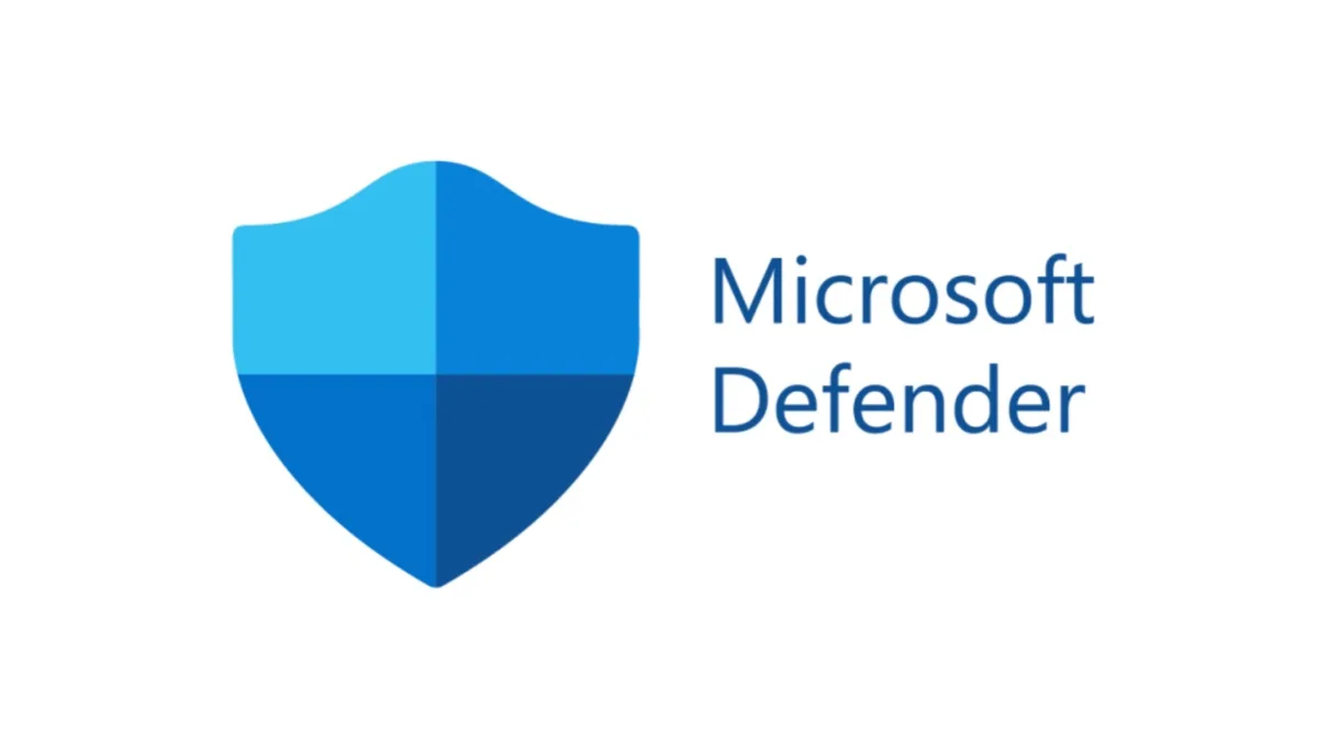 Microsoft Defender'da Kritik RoguePlanet Sıfırıncı Gün Açığı Giderildi