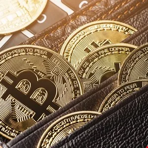 FBI Uyarıyor: Kripto Para Dolandırıcıları Artık Kuryelerle Nakit Topluyor