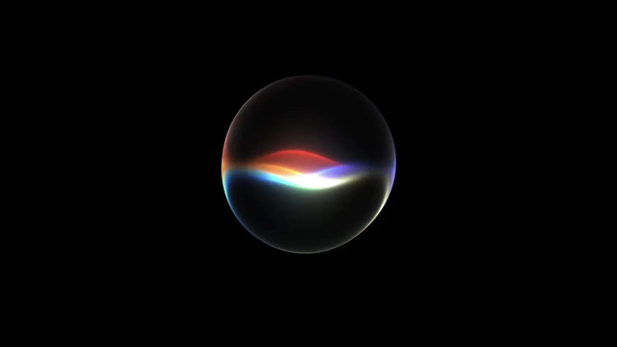 iOS 27 ile Gelen Yapay Zeka Destekli Siri: Denemeniz Gereken 7 Özellik