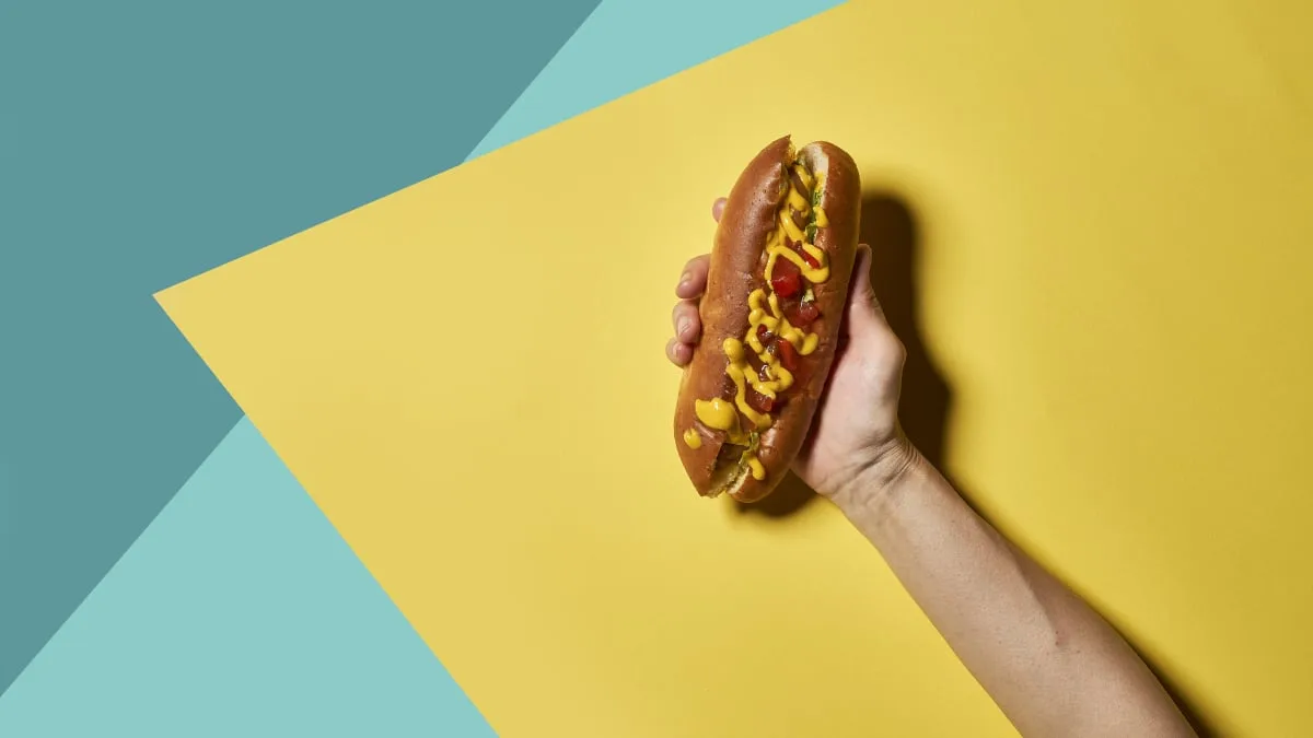 National Hot Dog Day 2026 Fırsatları: Circle K, Dog Haus, Shake Shack ve Daha Fazlasından Ücretsiz Sosisli