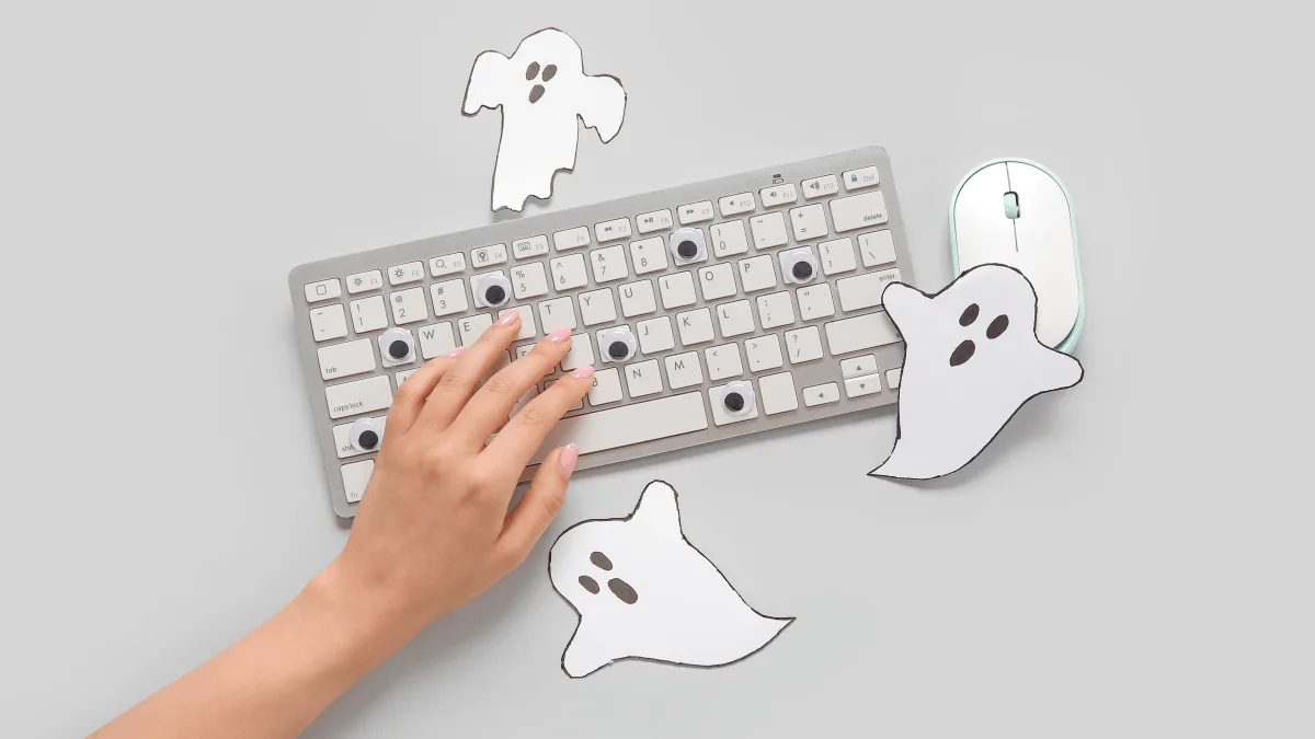 Ghostcommit Saldırısı: Yapay Zeka Kod İnceleme Araçları Görsellerdeki Gizli Kötü Amaçlı Talimatlarla Kandırılıyor