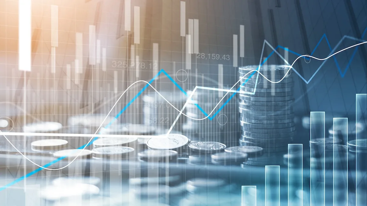 Tedarik Zinciri Güvenliği Şirketi Risk Ledger, 32 Milyon Dolar Yatırım Aldı