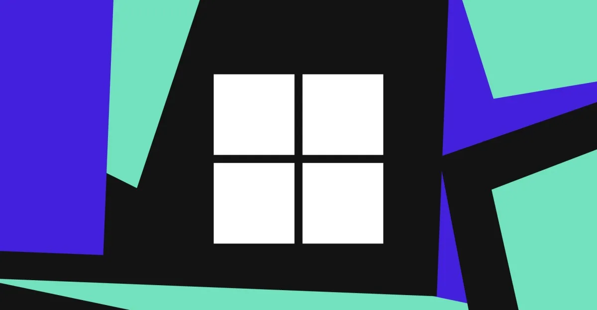 Microsoft'un Yama Salıları Büyüyor: Yapay Zeka Destekli Güvenlik Güncellemeleri Geliyor