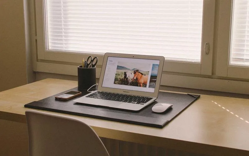 Yapay Zeka Ajanları ve Sıfır Güven Programınızdaki Kör Noktalar